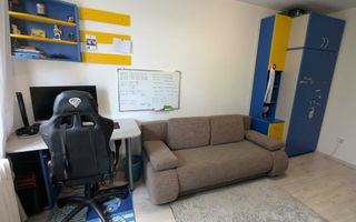 Apartament decomandat cu 3 camere – ideal pentru familie, Gheorgheni! - Poză 10