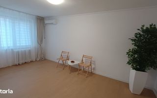 Apartament 2 camere Berceni Piață Sudului - Poză 3