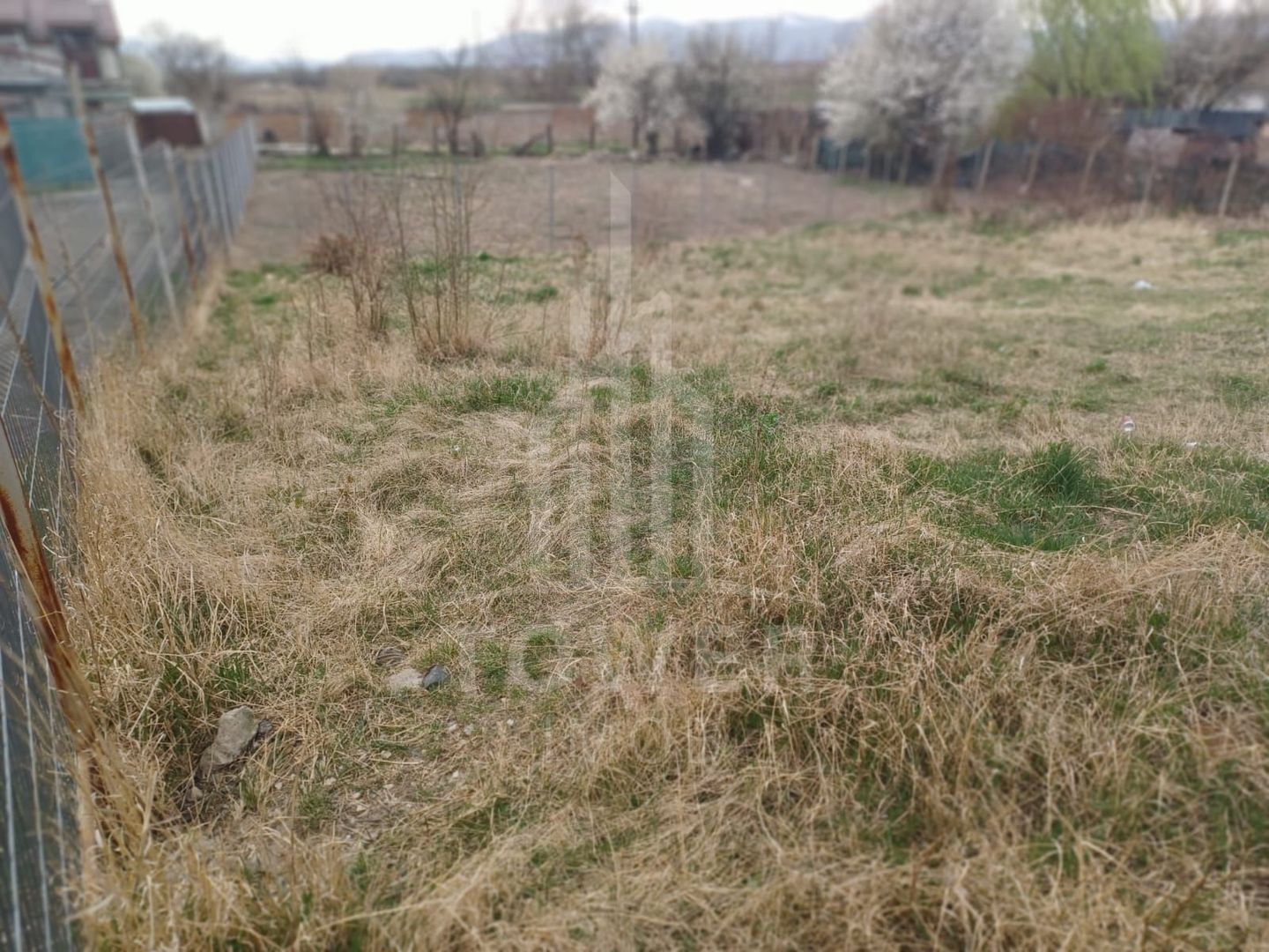 Teren Intravilan 652mp | Zona Gușterița - Poză 1