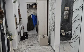 Casă nouă 2024, 200 mp utili – zona Baraj, str. Lunci - Poză 17
