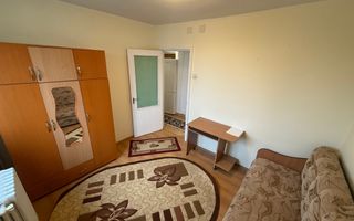 Apartament 2 Camere Decomandat, Alexandru cel Bun - Musatini - Poză 6