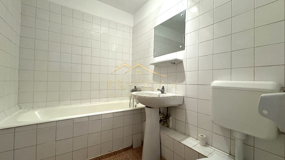 Apartament cu 2 camere *imobil boutique* // Beller - Poză 15