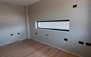COMISION 0%, Miroslava , Casa P+1, clasa A, 214.000 Euro + TVA - Poză 9