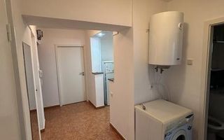 Închiriere Apartament cu 3 camere, AC, vedere Parc Păsărari, Bucur Obor 🌳 - Poză 5