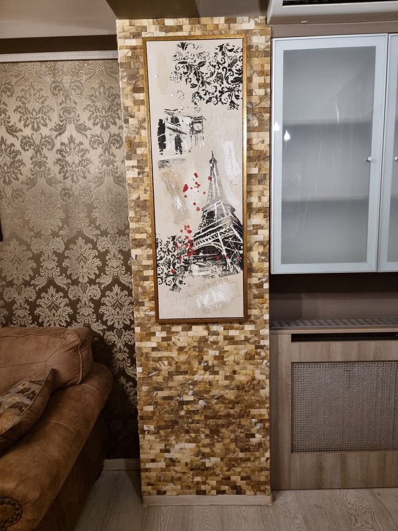 Inchiriere apartament 2 Camere Lux Nerva Traian - Poză 31