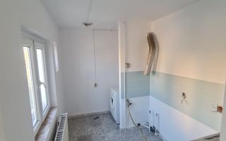 De inchiriat apartament cu 3 camere , Tineretului sector4 - Poză 8