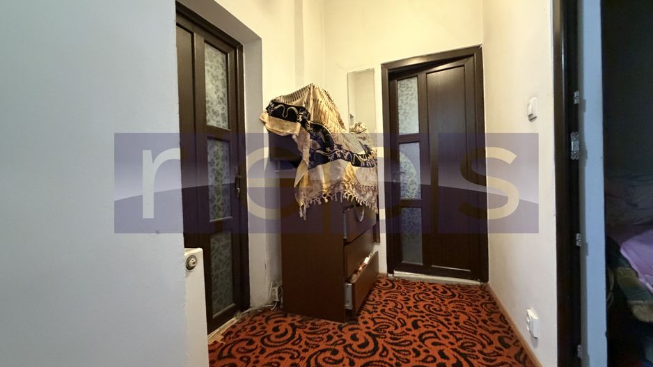 VANZARE 5 CAMERE | CIRCULAR | ZONA PIATA MUNCII - Poză 7