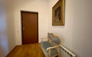 Penthouse exclusivist**250 MP//Terasa 120 mp**4 Camere//Erou Iancu Nicolae - Poză 58