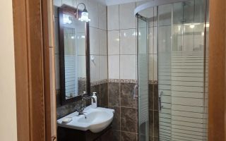 De inchiriat apartament 2 camere, Pajura. Sector 1 - Poză 4