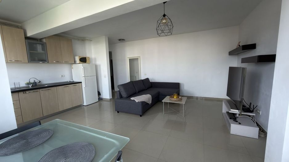 Apartament 2 camere | decomandat | bloc nou | metrou Gorjului - Poză 2