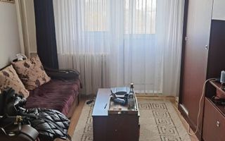 Apartament 2 camere – 40 m² – Drumul Taberei - Poză 1