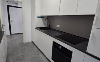 Apartament 3 camere l 81mp l 2 parcari incluse l 195.000euro - Poză 5
