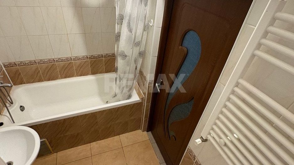 Apartament spre chirie - Ciocana - Poză 6