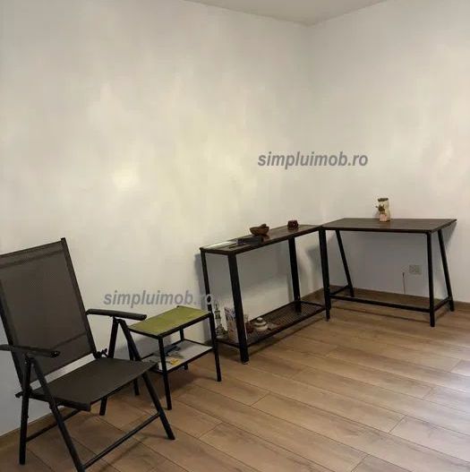 Garsoniera Spatioasa Vitan - Poză 1