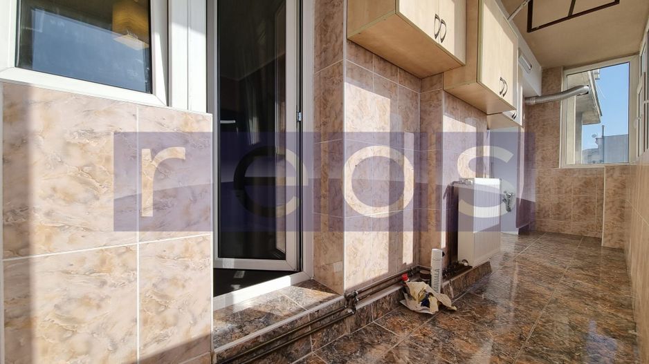 VANZARE 2 CAMERE | DECOMANDAT | ZONA UNIRII - Poză 14