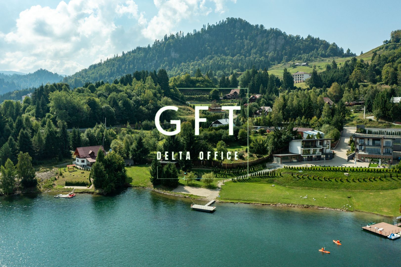 Teren intravilan 5 ARI -17.85 ARI,  de vanzare - Colibița. Plata in 3 rate! - Poză 8