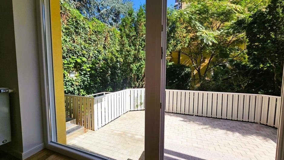 APARTAMENT IN VILĂ | CENTRALĂ PROPRIE | 5 MIN DE METROU UNIRII - Poză 2