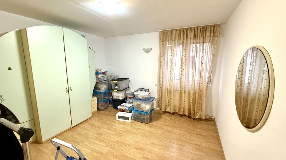 Vila în stil American - Total independentă energetic, garaj + terasă! - Poză 32