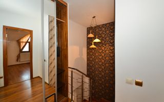 CASA COCHETA 4 CAMERE +LOC DE PARCARE || BANEASA - Poză 21