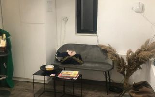 Spațiu comercial, ULTRACENTRAL! - Poză 8