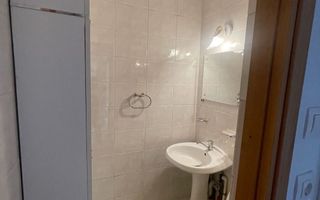 AP. 3 CAMERE VITAN, PET-FRIENDLY, 80 MP, RENOVAT, METROU 10 MINUTE - Poză 10
