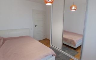 Apartament 3 camere | zona Central - Poză 5