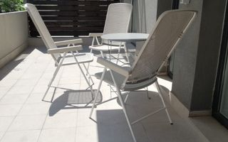 Apartament de inchiriat 2 camere | Belvedere Residence - Poză 8