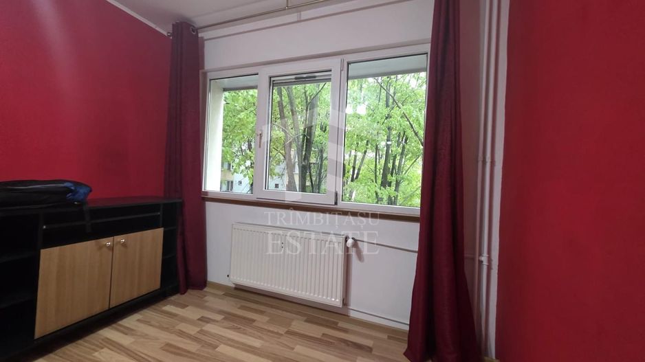 Comision o Apartament 3 cam Ultramodern BL. Timisoara 85 - Poză 9