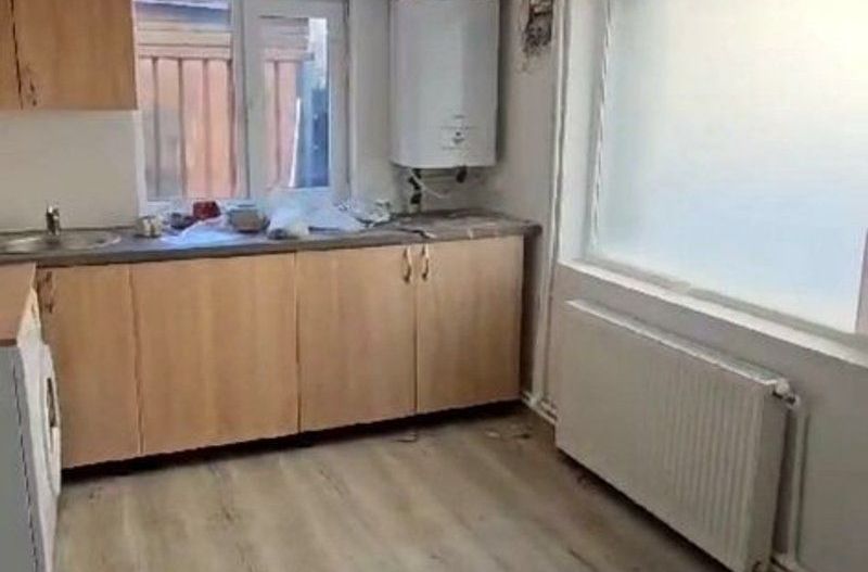 Casa S+P+1E - zona IC FRIMU/Nae Leonard - Poză 4