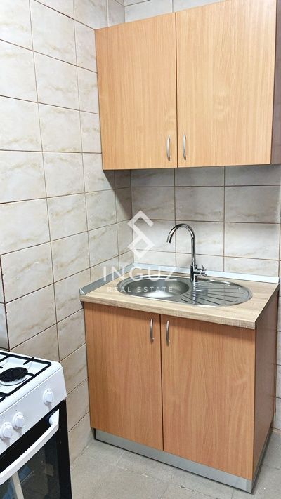 Apartament 2 camere de închiriat – Iulia Hașdeu / Foișorul de Foc | Se - Poză 12