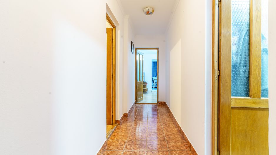 Casa individuala cu 3 apartamente, comision 0%, Intre Lacuri - Poză 18