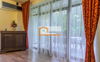 Mogosoaia, Zona de case noi, langa padure, eficienta energetica - Poză 28