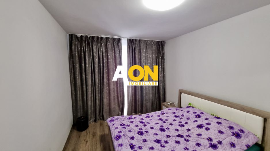 Apartament 2 camere, bloc nou, Cetate - Poză 4