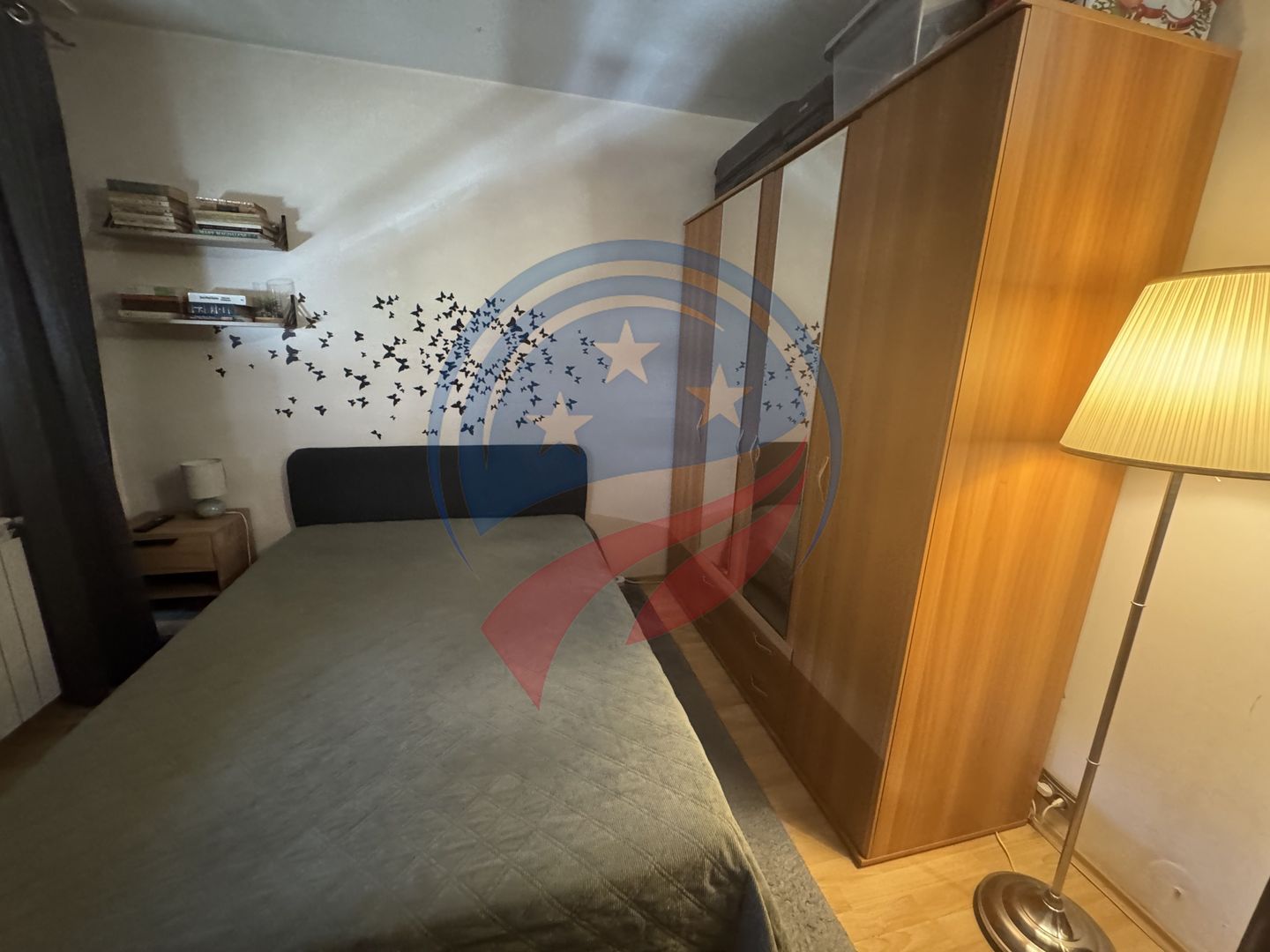 Apartament zona Orizont Craiovita Noua - Poză 5