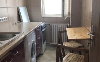GARSONIERA CALEA MOSILOR, BUCATARIE INCHISA, BLOC REABILITAT, MODERN - Poză 5