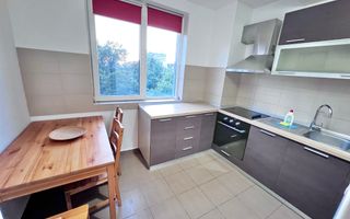 Apartament 2 camere Coralia Campusul Universitar - Satul de vacanta - Poză 5