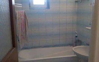 Apartament spatios 3 camere Aviatiei, 83 mp, 2 bai, 2 balcoane, vedere dublă - Poză 6