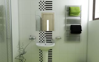 13 Septembrie - Cotroceni  (comision 0) - bloc 2016 - Poză 8