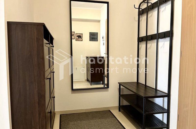 Apartament cu 3 camere, vibrant si primitor, zona liniștită, Mircea cel Bătrân - Poză 20