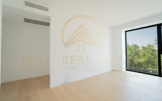 Stațiunea Mamaia – Vânzare apartament cu 4 camere, 3 bai cu vedere la mare. - Poză 23