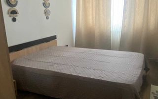 Inchiriez Apartament 2 camere, totul NOU, zona DRISTOR - Poză 8