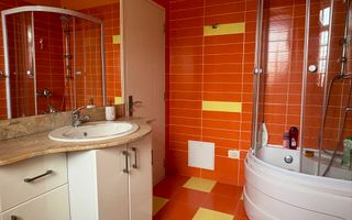 Apartament cu 3 camere de inchiriat | Etajul 1 | Oradea - Poză 4