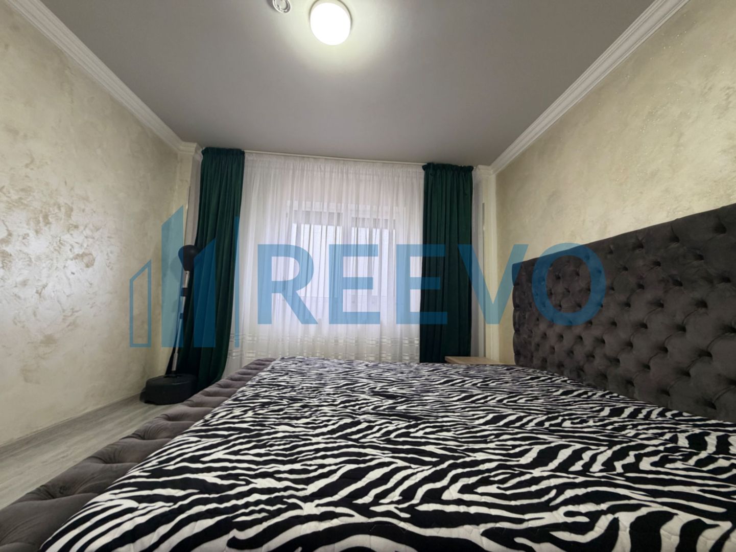 Apartament 2 camere de vânzare, Milcov, comision 0% - Poză 15