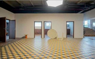 Spatiu comercial de închiriat Brasov - 285 mp # plus-imo.ro - Poză 2