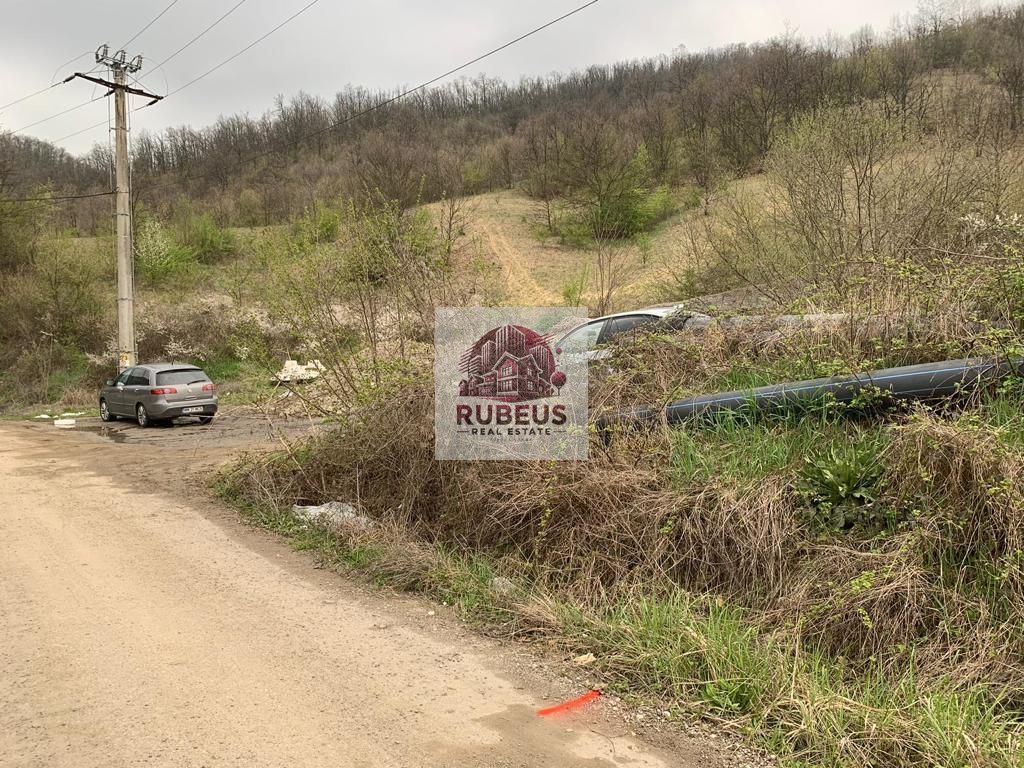 Teren intravilan 2.580 mp Eșelnița, acces DN57, ideal turism, locuinte - Poză 19