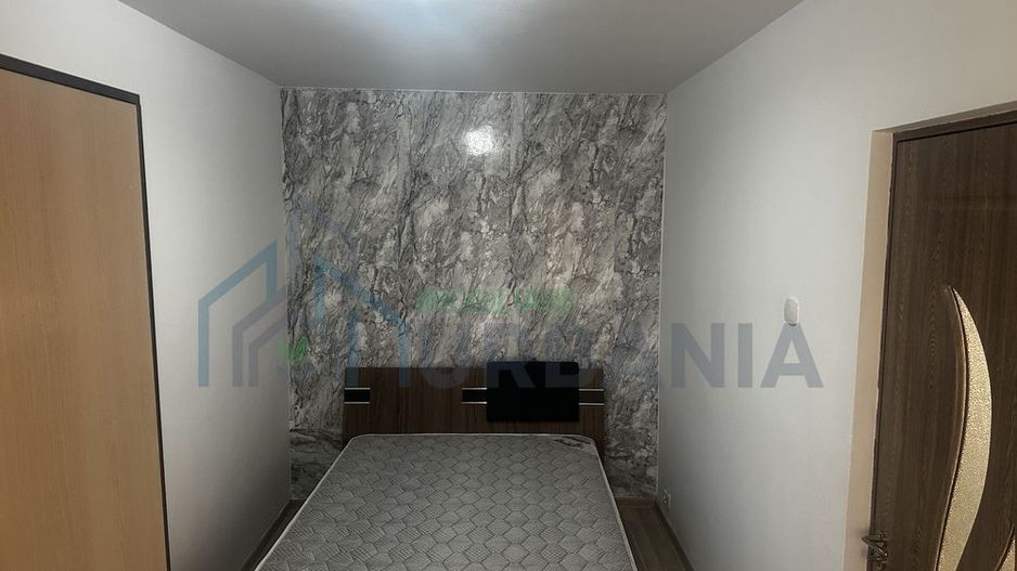 Apartament 2 camere de închiriat în Podu Roș, Iași - Poză 3
