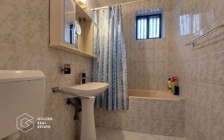 Apartament 2 camere, strada Miron Costin, etaj 3 - Poză 5