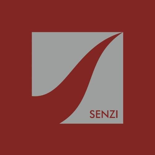 Scriitorilor, 2 camere decomandate, 60mp, 149900Euro - Poză 3