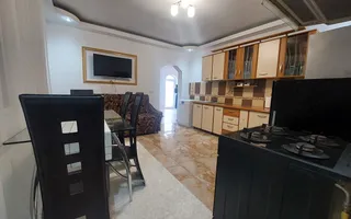Casă | 4 camere | 240 MPU | Acces auto | Mediaș - Poză 12