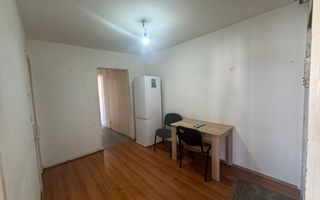 Apartament 4 camere, Sibiu - Poză 9